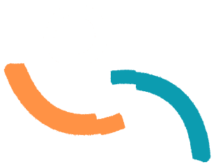 floating_image_04 https://branchesoflifetherapy.ca/wp-content/uploads/2021/12/floating_image_04.png