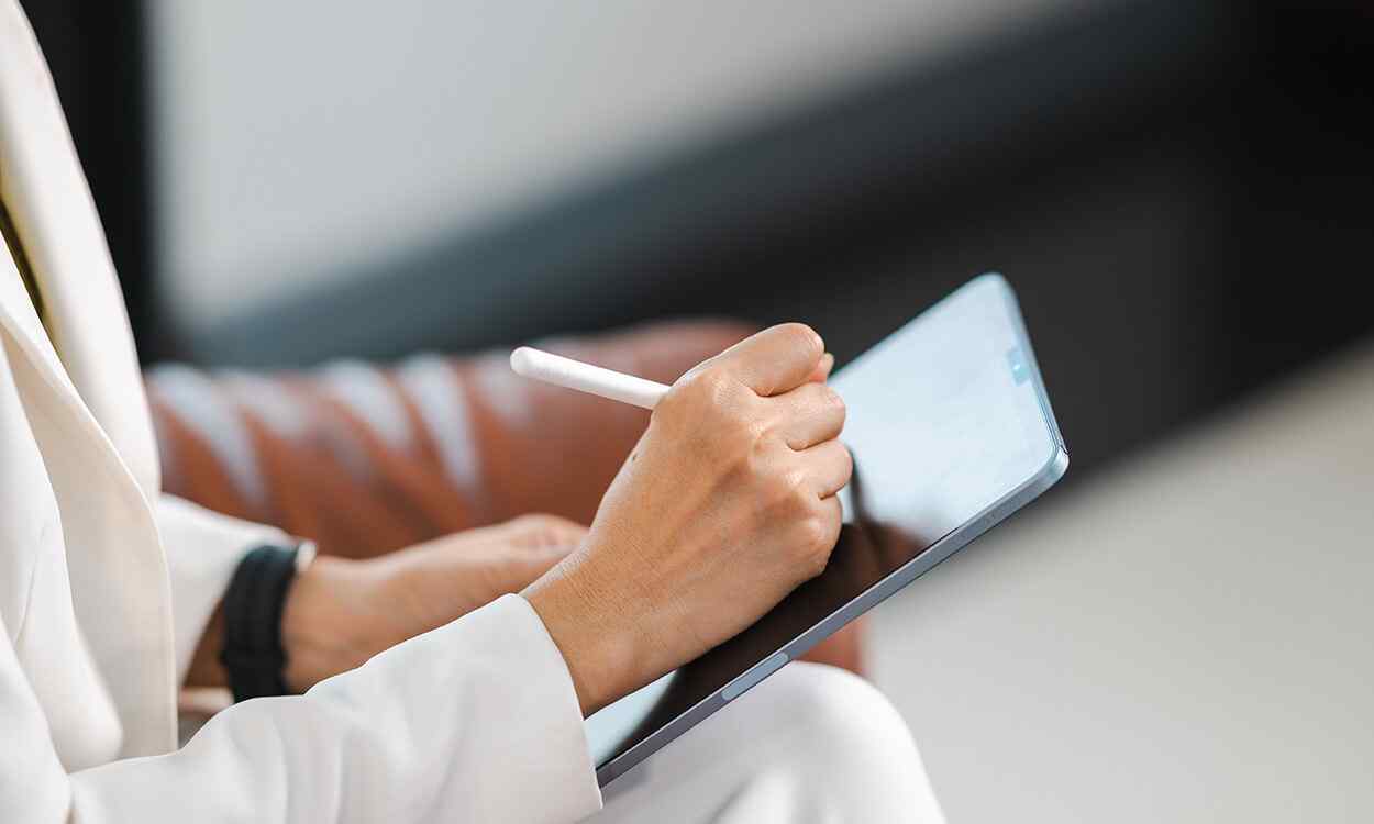 inner_services_01 https://branchesoflifetherapy.ca/wp-content/uploads/2021/12/inner_services_01.jpg