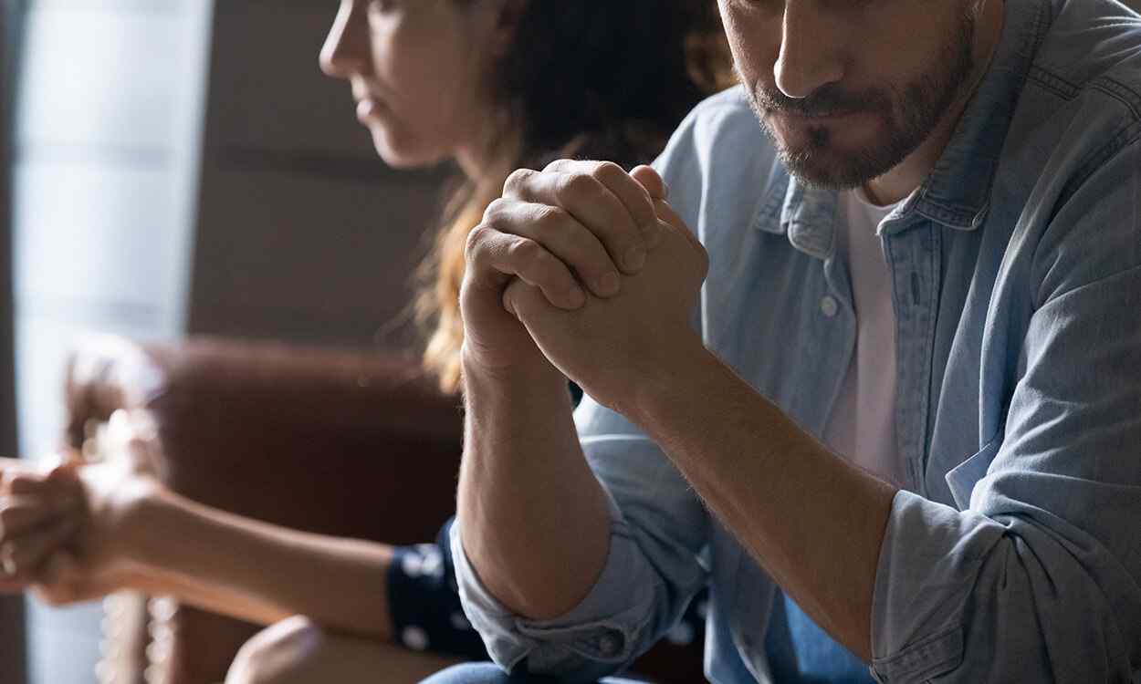 inner_services_02 https://branchesoflifetherapy.ca/wp-content/uploads/2021/12/inner_services_02.jpg