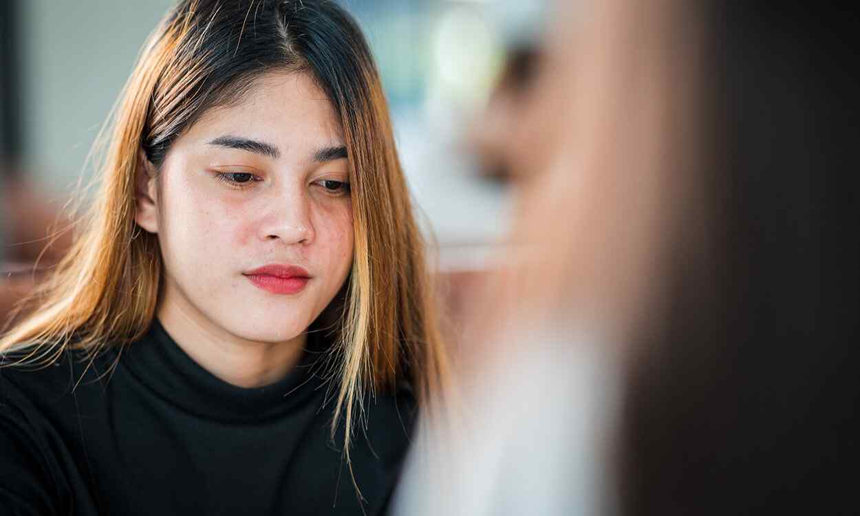 inner_services_03 https://branchesoflifetherapy.ca/wp-content/uploads/2021/12/inner_services_03.jpg