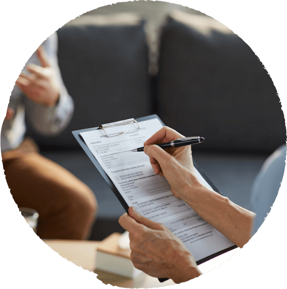 Service_1 https://branchesoflifetherapy.ca/wp-content/uploads/2022/01/Service_1.png