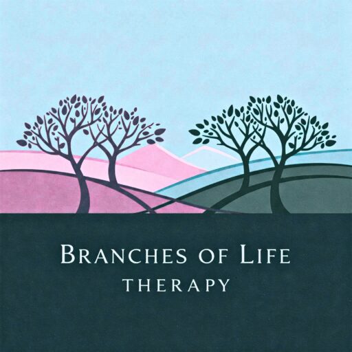 Branches Of Life Therapy