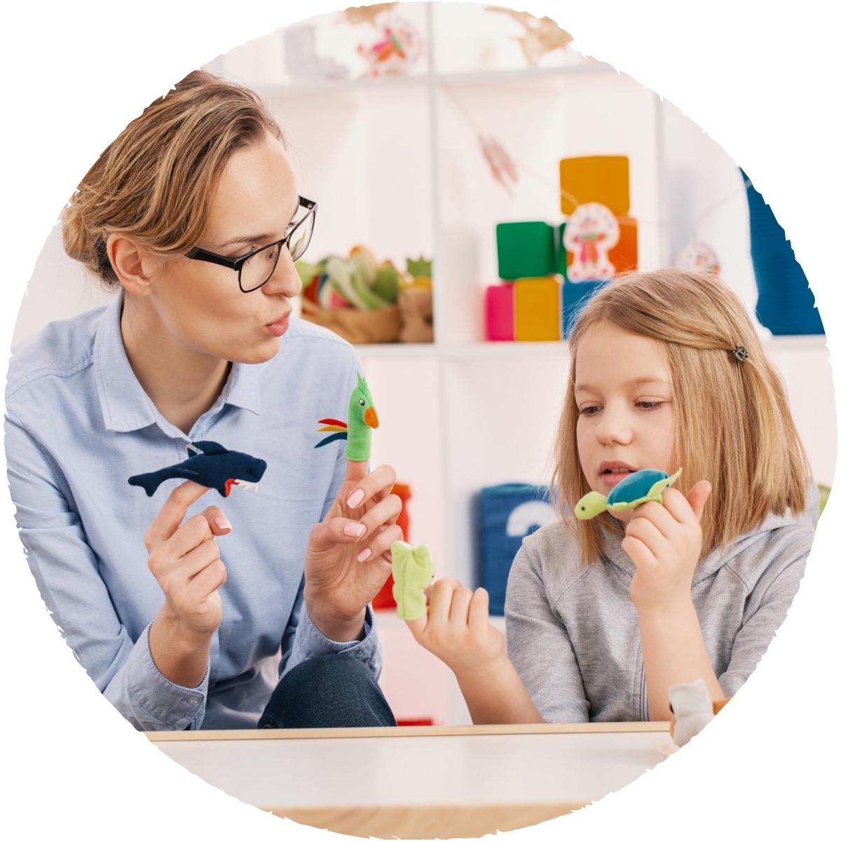 Child Therapy https://branchesoflifetherapy.ca/wp-content/uploads/2025/12/Child-Therapy.jpg