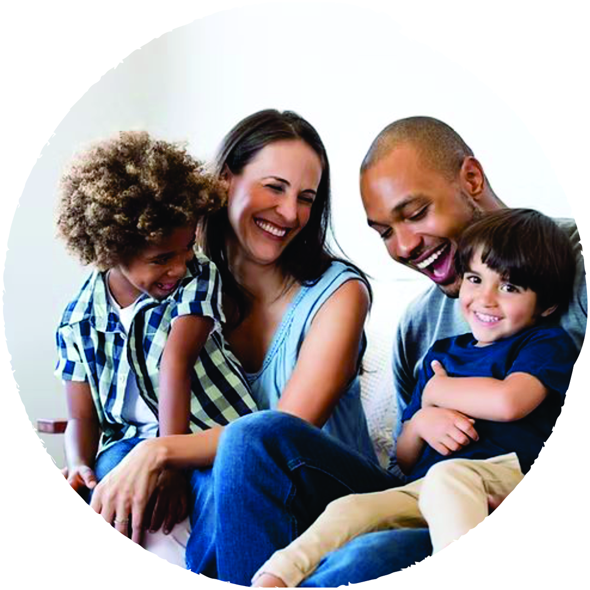 FamilyTherapy https://branchesoflifetherapy.ca/wp-content/uploads/2025/12/FamilyTherapy-2.jpg