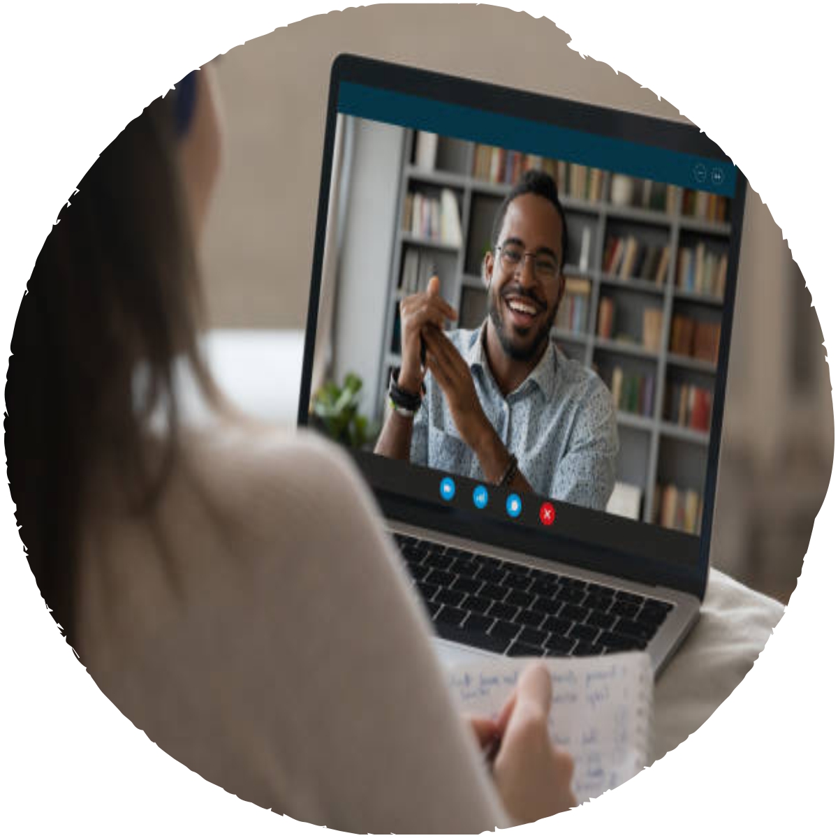 Virtual https://branchesoflifetherapy.ca/wp-content/uploads/2025/12/Virtual.jpg